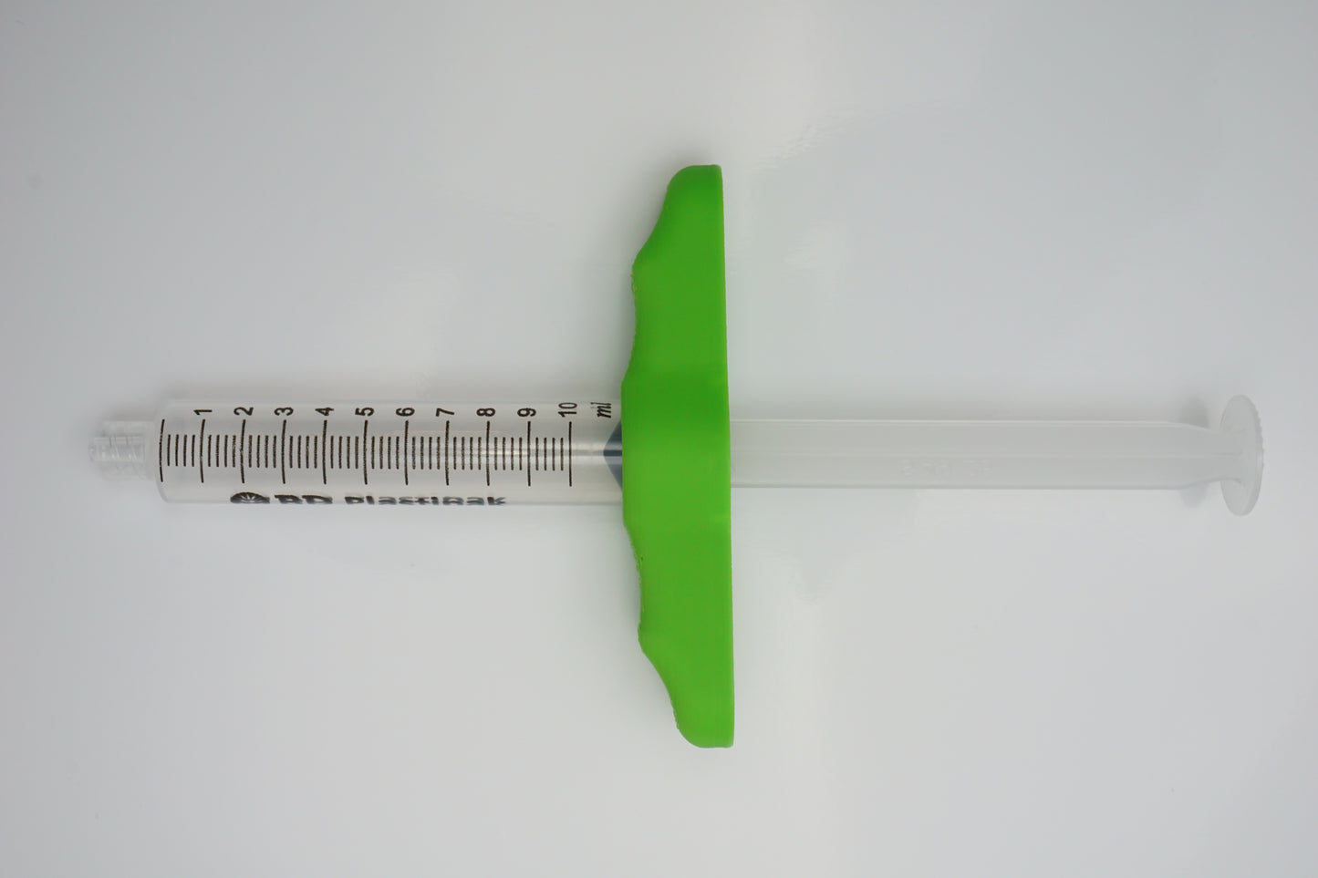 Multi-size 5-pack | SyringeGrip