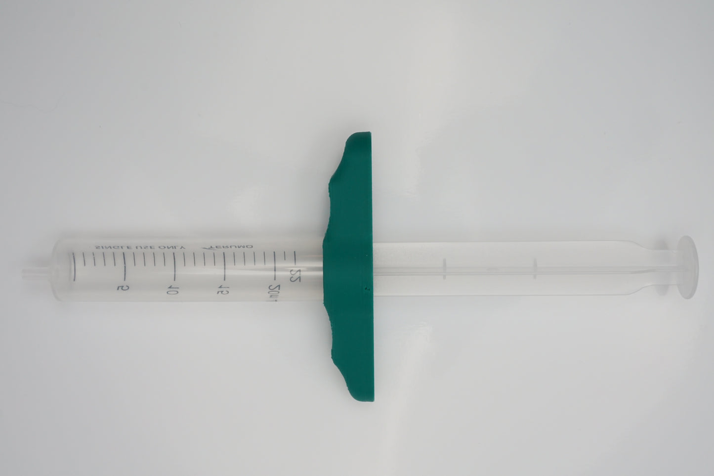 Multi-size 5-pack | SyringeGrip