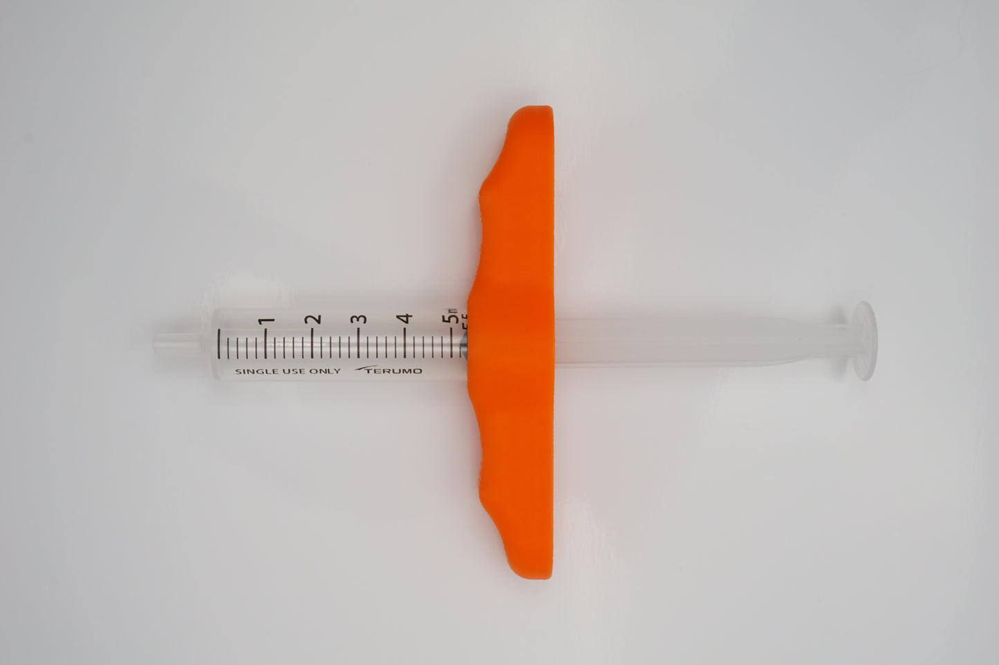 Multi-size 5-pack | SyringeGrip