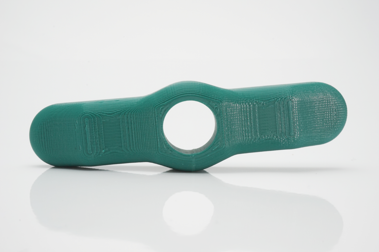 SyringeGrip | 50 mL