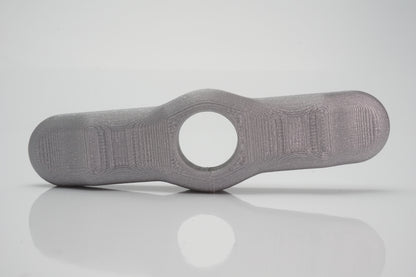 SyringeGrip | 5 mL