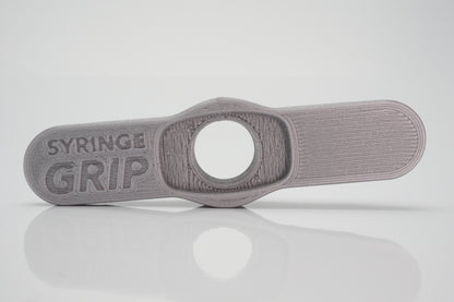 SyringeGrip | 5 mL